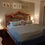 Wunderschoene 3-zimmerwohnung Auf Dem Bauernhof Апартаменты