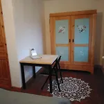 Апартаменты Wunderschoene 3-zimmerwohnung Auf Dem Bauernhof Wassertruedingen