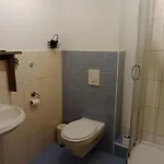 Апартаменты Wunderschoene 3-zimmerwohnung Auf Dem Bauernhof *