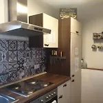 Wunderschoene 3-zimmerwohnung Auf Dem Bauernhof Апартаменты *
