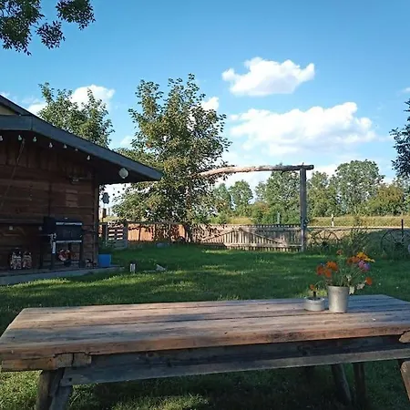 Wunderschoene 3-zimmerwohnung Auf Dem Bauernhof Apartment *