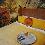 Wunderschoene 3-zimmerwohnung Auf Dem Bauernhof * Wassertrüdingen