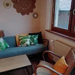 Wunderschoene 3-zimmerwohnung Auf Dem Bauernhof * Wassertrüdingen