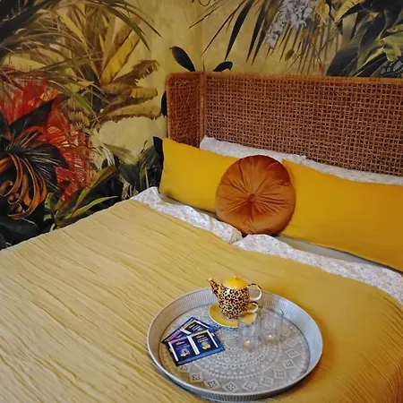 Wunderschoene 3-zimmerwohnung Auf Dem Bauernhof * Wassertrüdingen