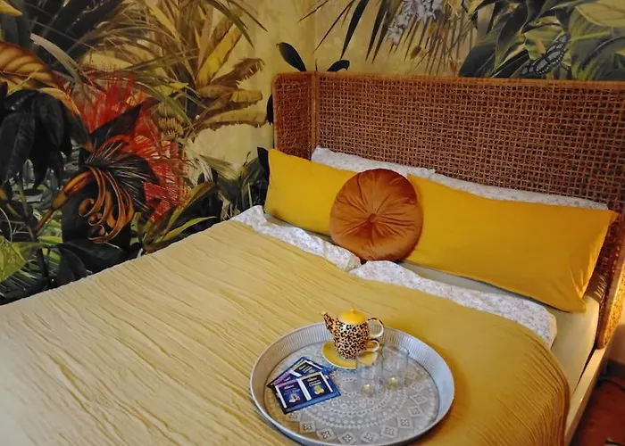 Wunderschoene 3-zimmerwohnung Auf Dem Bauernhof * Wassertruedingen