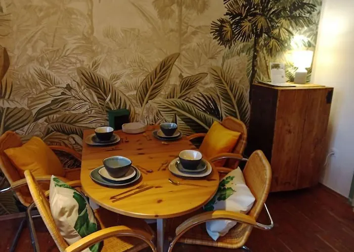 Wunderschoene 3-zimmerwohnung Auf Dem Bauernhof Апартаменты Wassertruedingen